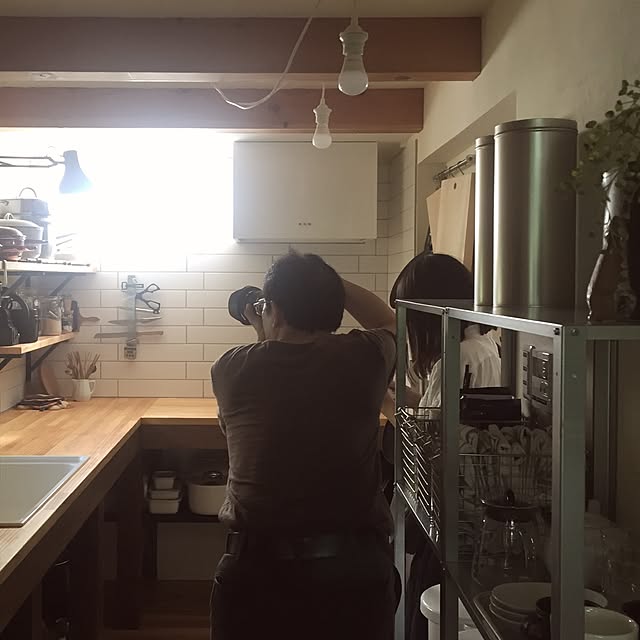 mohayaeteさんの実例写真