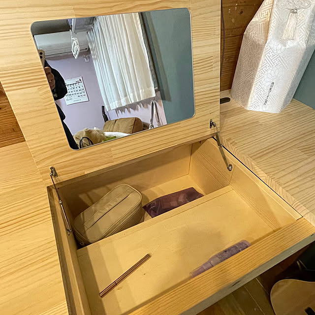 Takaomiさんの部屋