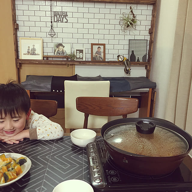 naojinさんの実例写真