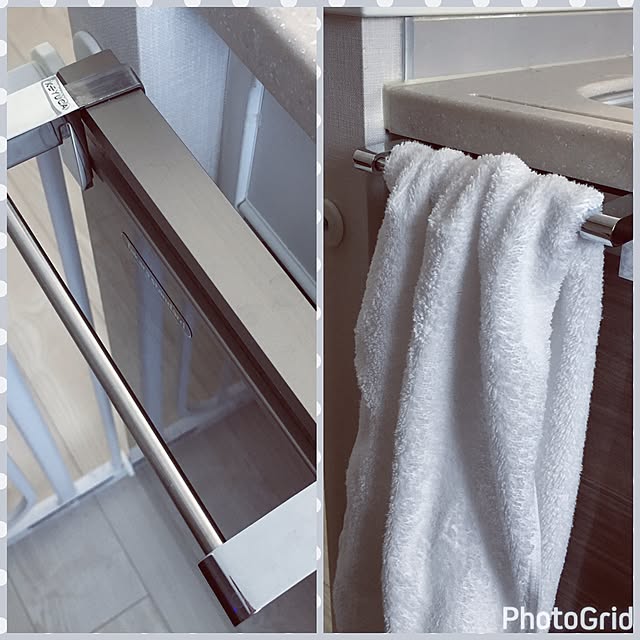 kikujiroさんの実例写真