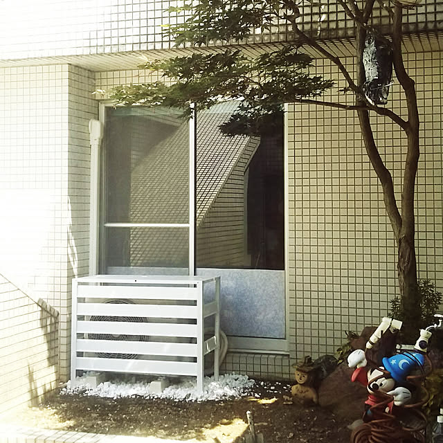 kumimmyさんの実例写真