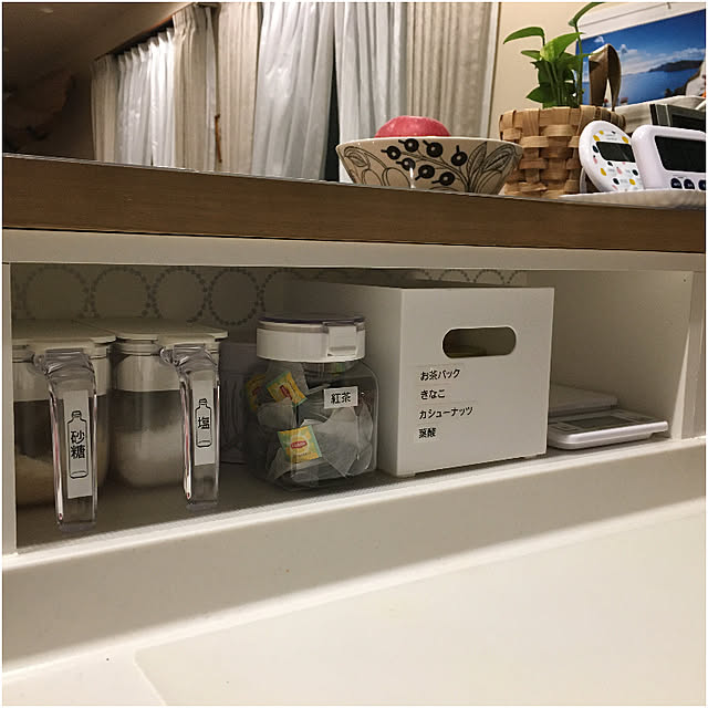 S.marukoさんの実例写真
