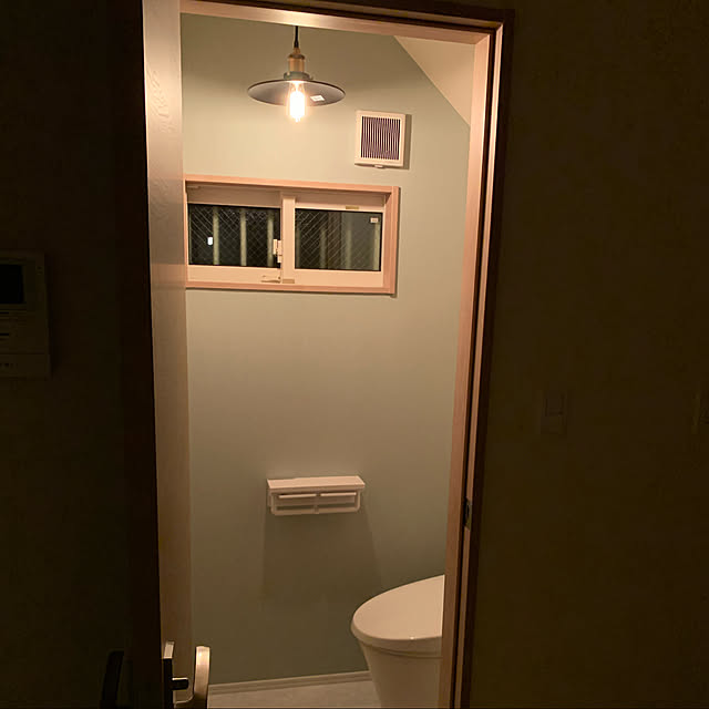 leeさんの実例写真