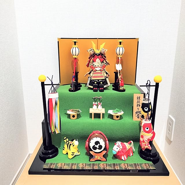 tamaさんの部屋