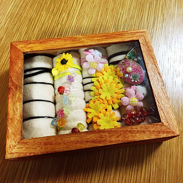bambooさんの実例写真