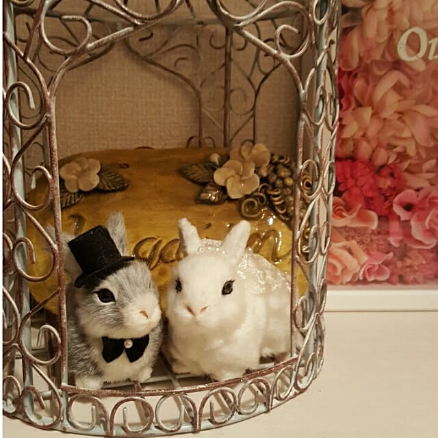 manさんの実例写真