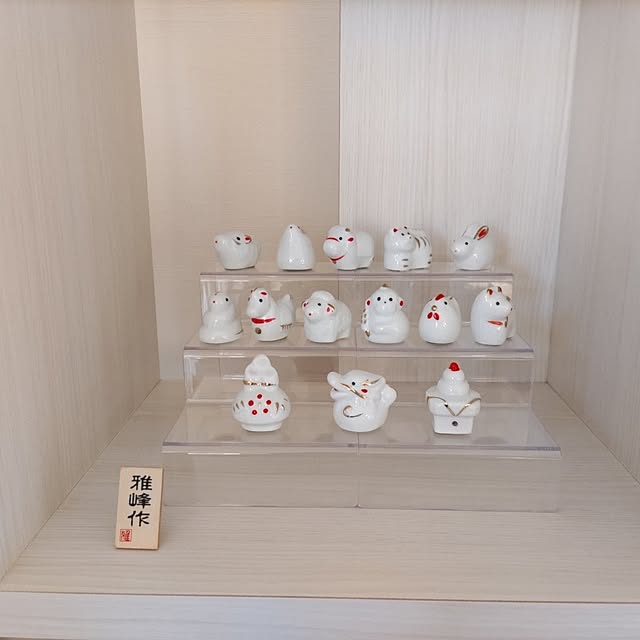 naさんの部屋