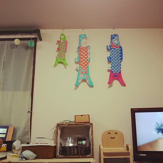 i.shafstonさんの実例写真