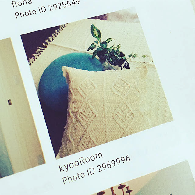 kyooRoomさんの実例写真