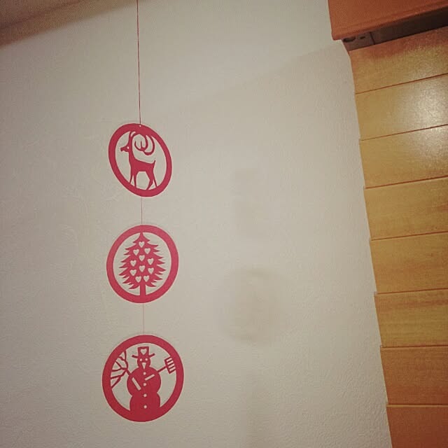 makoさんの実例写真