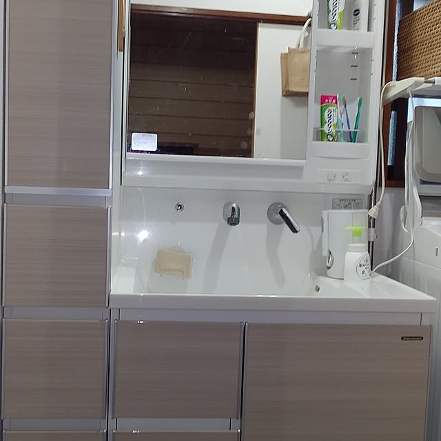 Kachaさんの部屋