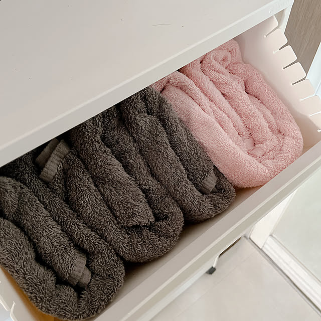 nariiiさんの部屋