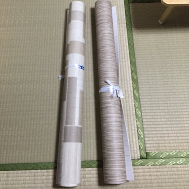 aiponさんの実例写真