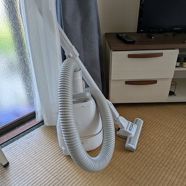 asaさんの実例写真