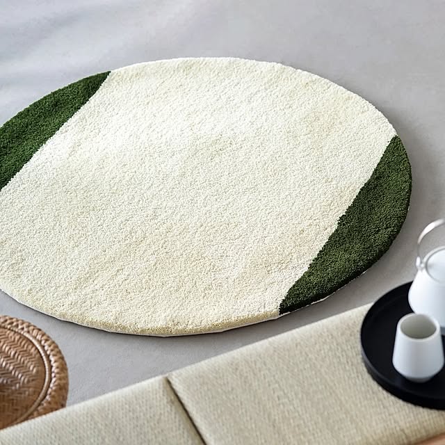 Kanademonoさんの実例写真