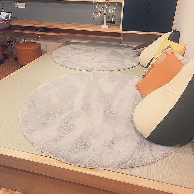 mashiro_takeruさんの実例写真