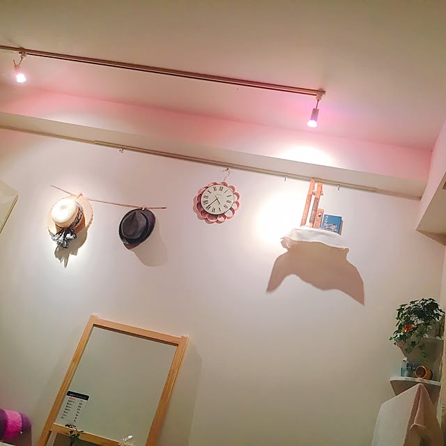 alice_milktea_oさんの実例写真