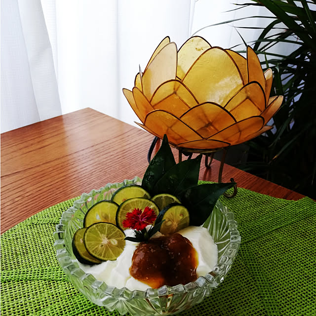 mokurenさんの実例写真