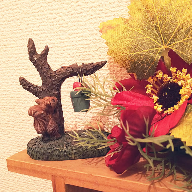 maroさんの実例写真