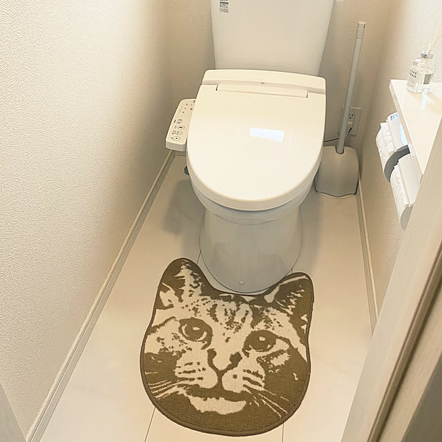 h.n.さんの実例写真