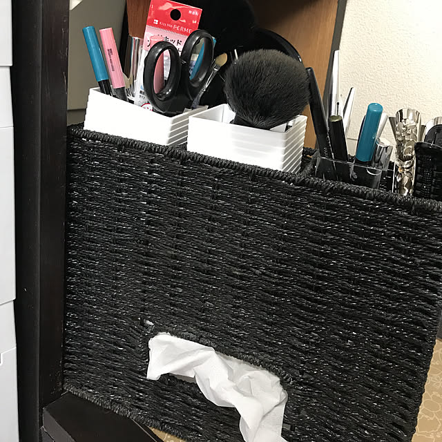 ericonさんの実例写真