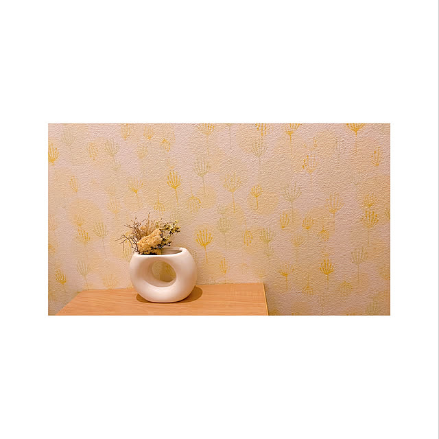 晴れの日/ナチュラルが好き/綺麗にしたい/子どものいる暮らし/綺麗を保ちたい...などのインテリア実例 - 2022-02-16 21:01:42