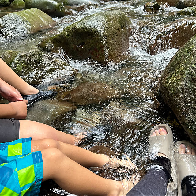 miffy.0044さんの部屋