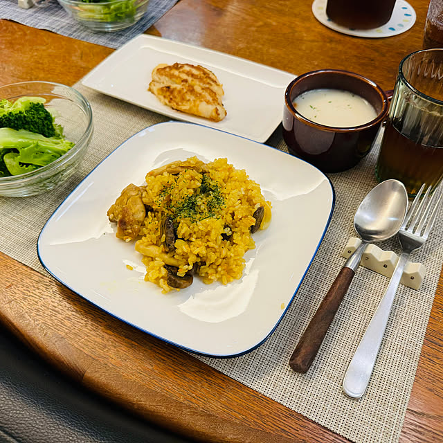 stさんの部屋