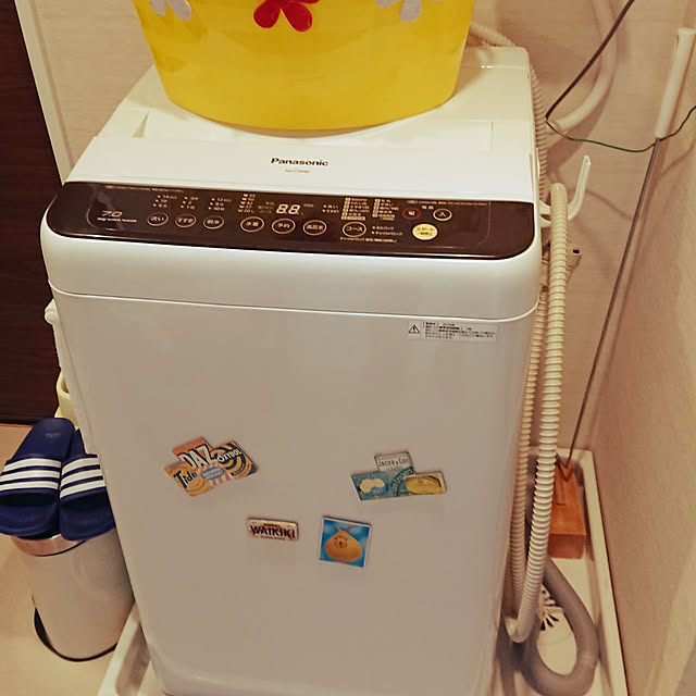 babiさんの実例写真