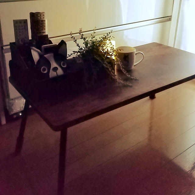 noaさんの実例写真