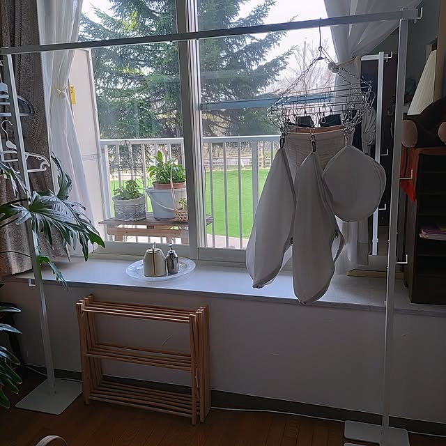 nyankonecoさんの実例写真