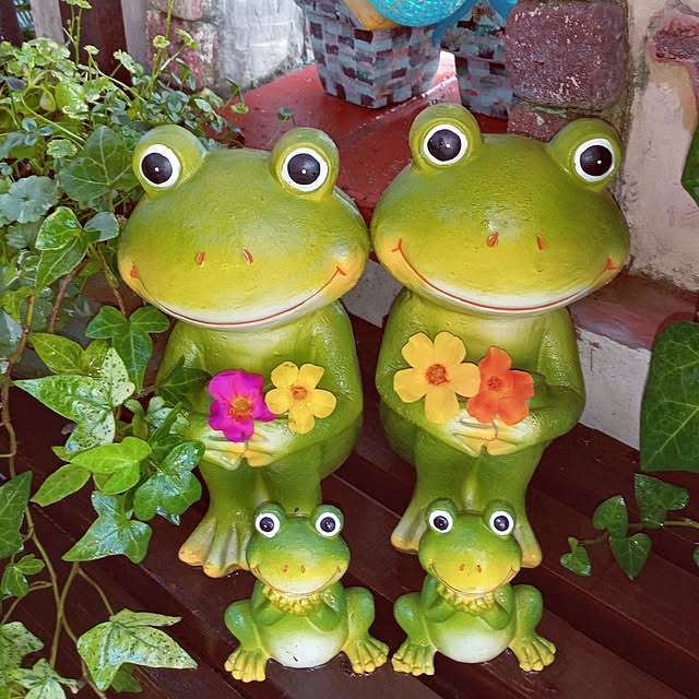 mocomocoさんの実例写真