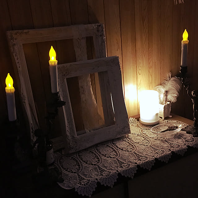konakonaさんの実例写真