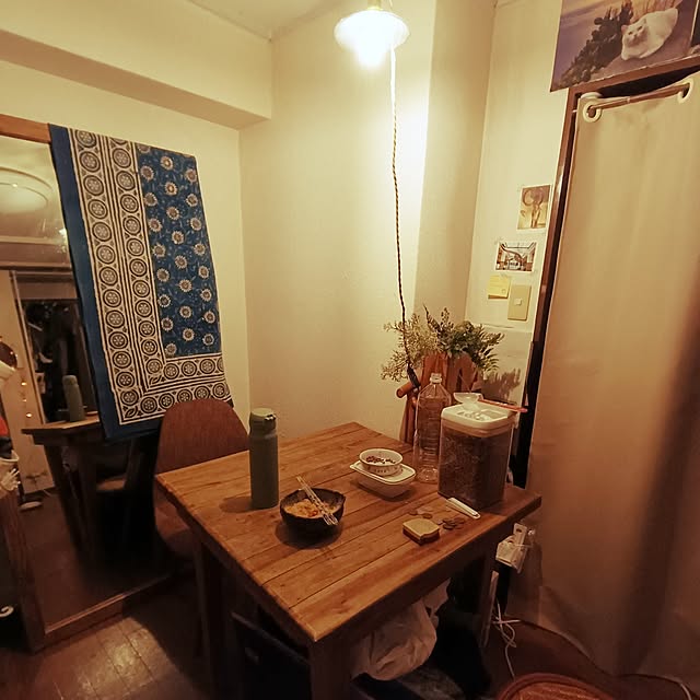 kusoさんの実例写真