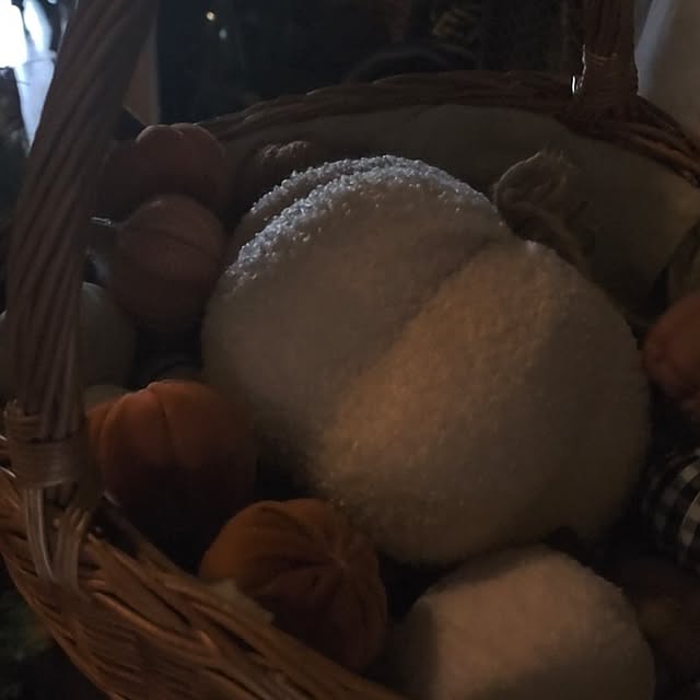 CYNOSさんの部屋