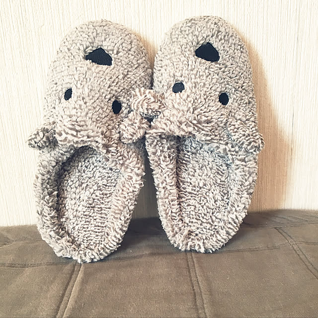 ohanaさんの実例写真