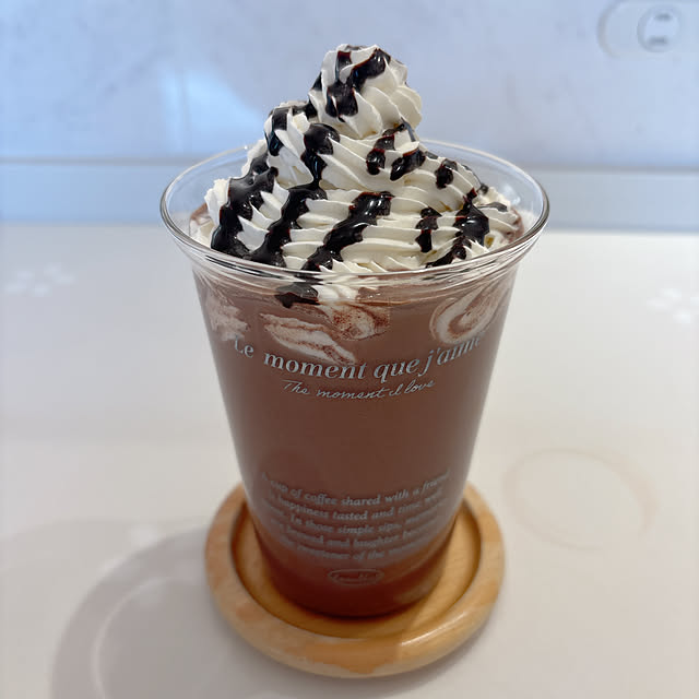 pineappleさんの実例写真