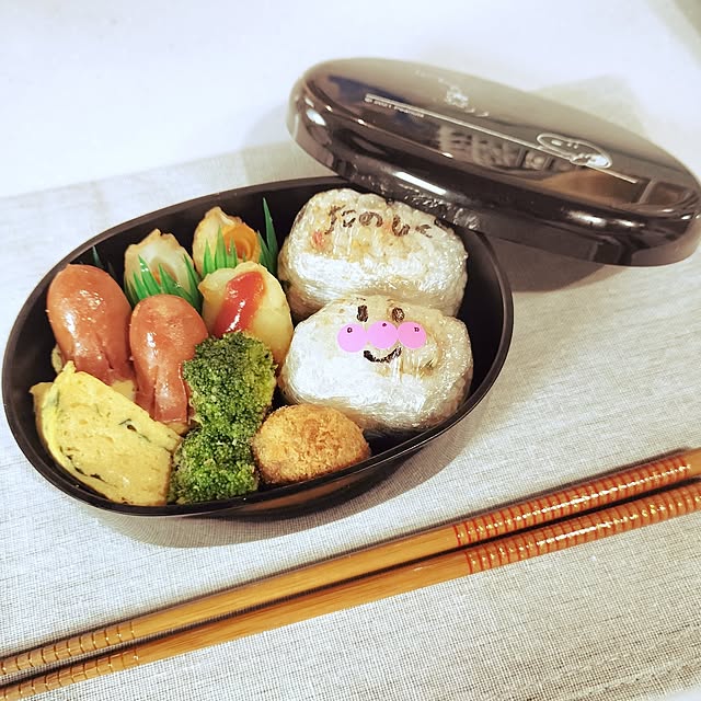 hiiisanさんの実例写真