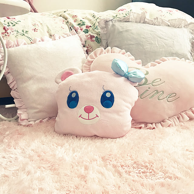 cielさんの実例写真
