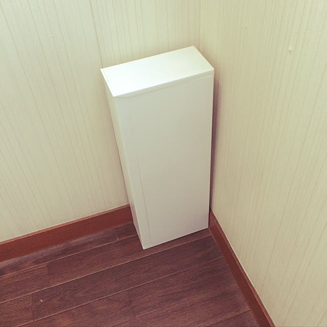 hi-koさんの実例写真