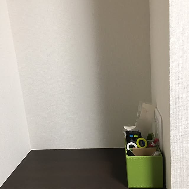 hhさんの実例写真