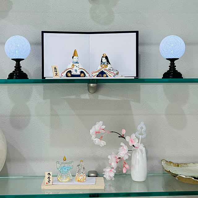 kakikuさんの部屋