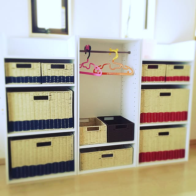 aya_home21さんの実例写真