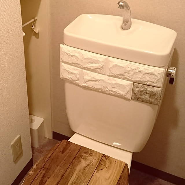 showazuremoonさんの実例写真