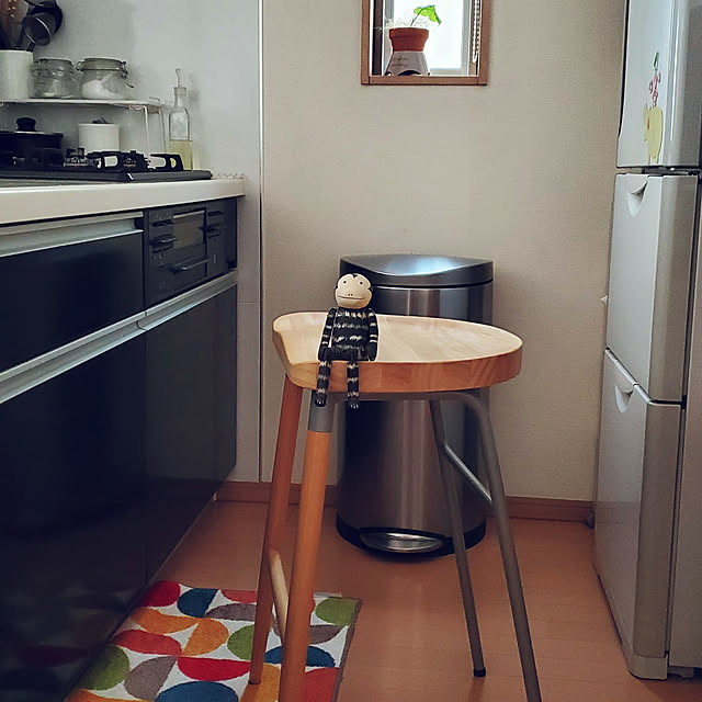 pomさんの実例写真