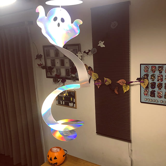 310_asuさんの実例写真