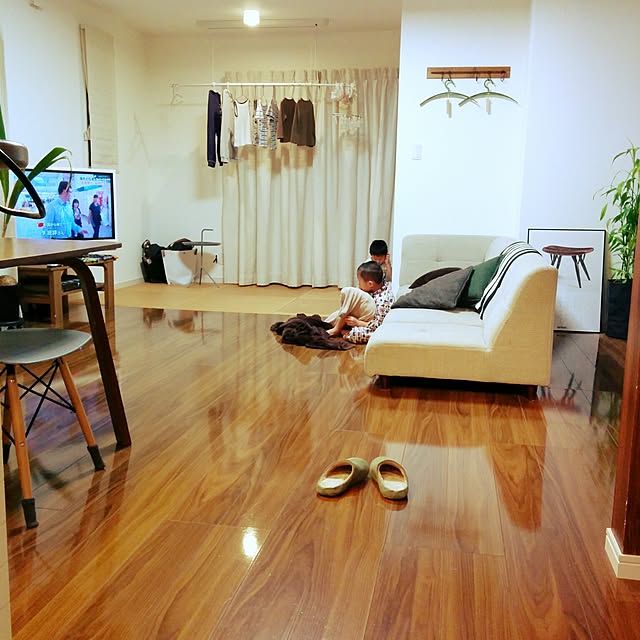 maotowaさんの実例写真
