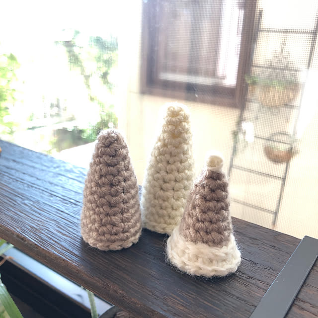 meguhuang2358さんの実例写真