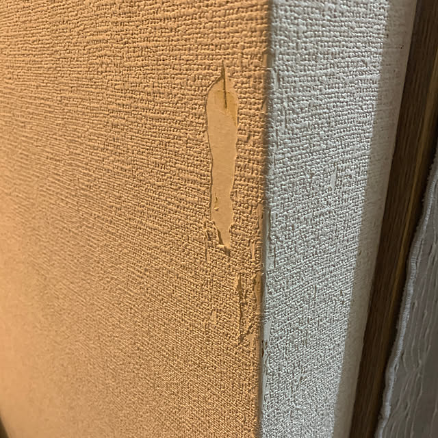 keiさんの実例写真
