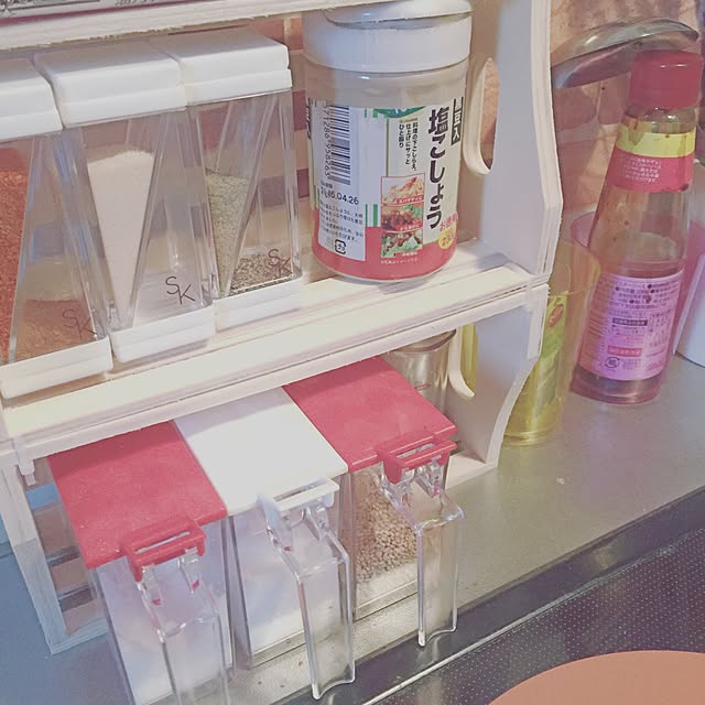 M-kaさんの実例写真
